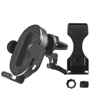 자동차거치대 벤츠E클래스 휴대폰충전기 차량용 차량용거치대 자동자휴대폰거치대