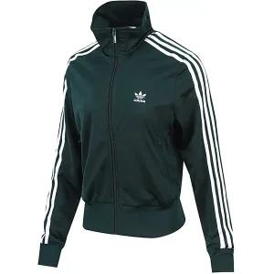 [정품] 아디다스 W 아디컬러 클래식 파이어버드 트랙탑 져지 (JX1484)