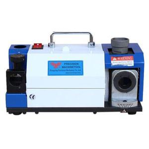 드릴비트 연마기 연삭기 드릴날 휠 기리 샤프너 드릴 비트 전동