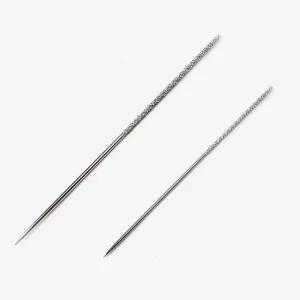 [청라핸즈]니트 올 풀림 수선바늘 (17-178)