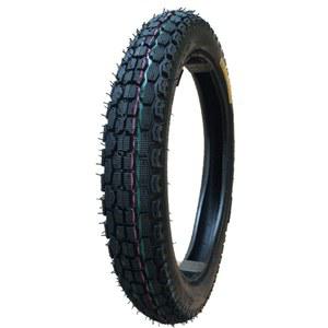 125 오토바이 앞뒤 타이어 미끄럼 방지 첸장 스즈키 150 110 17인치 18인치 진공