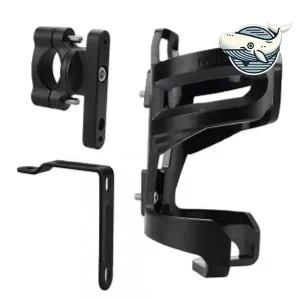 오토바이 자전거 물통 거치대 컵홀더 브라켓