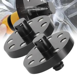 알루미늄 섀시 클리너 플러셔 호스 피팅 AUS 고무 O-링 언더캐리지 퀵 커넥트 차량 세척 키트