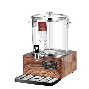 가정용 전기포트 다기능 약탕기 티메이커 사무실 단열