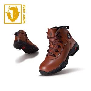 블랙야크 안전화 YAK-60 안전화 작업화 초경량