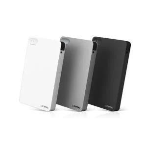 IpTIME HDD3225plus 1TB 외장하드 USB3.1 대기업하드