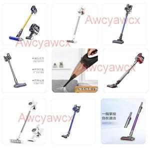 Dibea 진공 청소기용 어댑터 충전기, ilife H50 H70 H75, FS001 D008 F8 Pro F6 K30 MT66 D18, DC 26V 22.