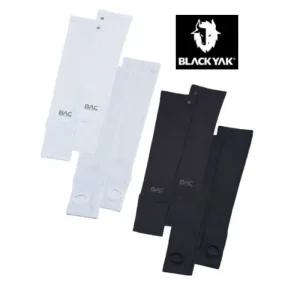블랙야크 자외선 UV차단 냉 감소재 긴팔토시 아쿠아X롱슬리브 2BYXXX3904
