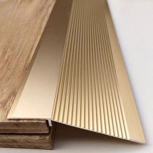 높은 발판 올라가는 다용도 방문 적용높이4cm 단차 해소기 길이90cm 광택티타늄 경사로 받침대 문턱 현관 로봇청소기