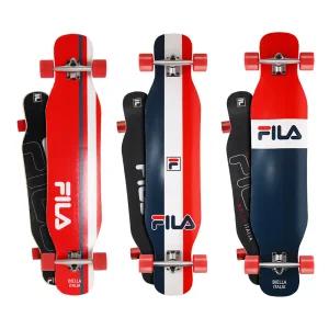 FILA 롱보드 43 LONGBOARD KR