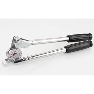 동파이프 벤딩기 수동 밴딩기 철근 벤더 파이프 동관 절곡기 배관