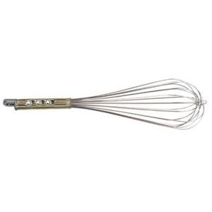 스텐거품기 대 크림거품기 베이킹거품기 수동우유거품 계란거품기 핸드거품기 제빵거품기 우유거품