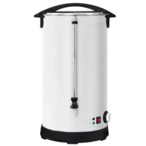 넥스코 전기 온수통 스테인리스 보온 물통 업소용 30L BNS