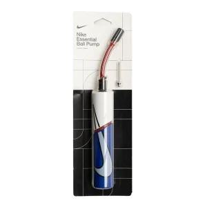 나이키 AC4355423 에센셜 볼 펌프핸디에어 공기주입기 볼펌프 축구공