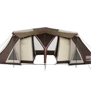 콜맨 캠핑장비 이너텐트 5-6인용 패밀리 코쿤3 전용
