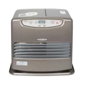 신일 팬히터 1200 석유 난로 SFH-1200BR 캠핑 사무실 가정용 S급리퍼