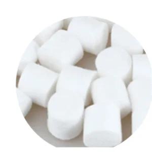 신생아 배꼽소독 코튼볼 롤솜 코피솜 450g 치과용약솜 건강 간호