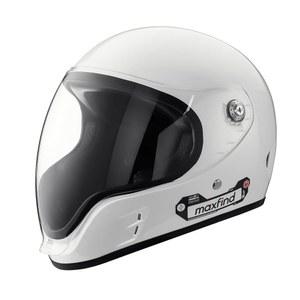 다운힐 MTB, 전기 스케이트보드 및 자전거용 Maxfind 사이버 전면 헬멧 - 쉘 몰딩 기술, 다중 밀도 EPS, 조절 가능한 환기 시스템, 탈착식 세척 가능 라이너