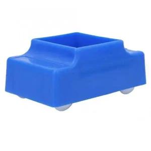 [셀러허브]빗면(경사면)실험용 자동차 4개세트 A02426 학습준비물 (S31263449)