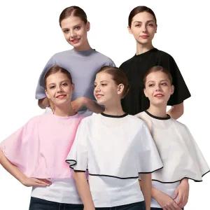 요들 포그니 드라이보 미용 어깨보 커트보