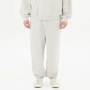 topten 남성) 테리 조거 스웨트팬츠MSD5PT1912