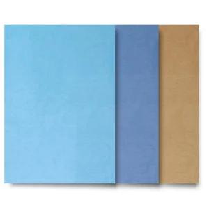 영진 국산 A3레자크지 120g 100장 지류 래자크지 종이 문구류레자크지 레자크