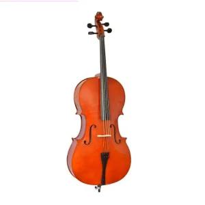 입문용 첼로 취미 레슨 초급 전자 연주 자레드 솔리스트