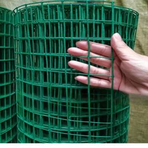 철조망 울타리 펜스 철제망 농업용 그물망 와이어 스틸 가드 보호망