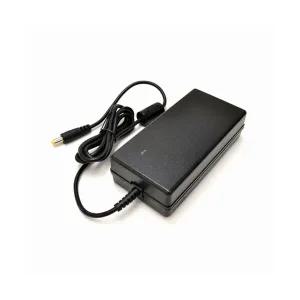 (프라임디렉트) 12V 3A LCD 어댑터 /노트북 주변기기