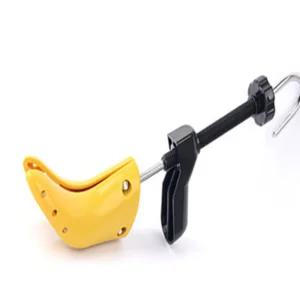 싸다월드컵 플라스틱 신발 제골기 어린이제골기