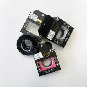 [09피싱]마스터피싱 프리미엄 로드그립 테이프 낚시 낚싯대 튜닝 미끄럼방지 기스방지