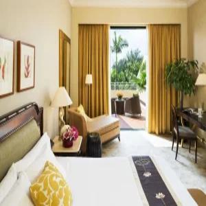 [2인만 모이면 출발!] 마카오 에어텔+하루 가이드 투어 포함