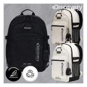 [디스커버리] 가격인하 남성여성 공용 라이크 레이어 백팩 DXBK0044N 308766
