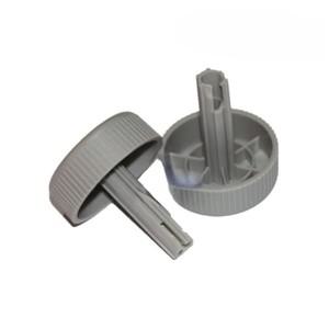 1X 1234171 FX2190 FX890 LQ2090 LQ590 EPSON 압반 손잡이 어셈블리