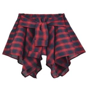 랩스커트 줌바댄스복 라인 에어로빅복 줌바복 방송댄스