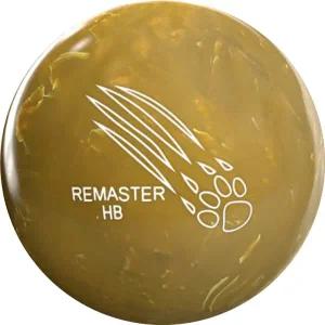 [볼링몰]900글로벌 - 리마스터 허니 뱃져 볼링공 볼링볼 소프트볼 훅볼 볼링용품