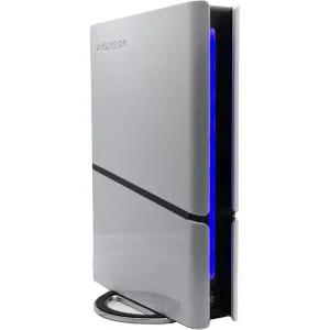 Avolusion 리퍼제품 PRO-H1 20TB 7200RPM USB 3.2세대10Gbps 외장 하드 드라이브Windows 또는 MacOS 데스크