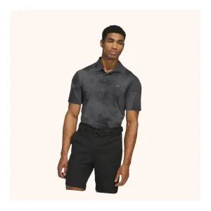 아디다스 골프 얼티밋365 투어 프린티드 쿨 필링 레프트 체스트 폴로 셔츠 JM0494 293467