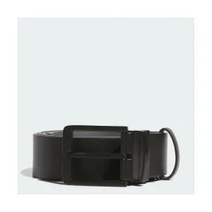 [아디다스]GOLF 플레이어스 리버서블 벨트 JD7088 147691154