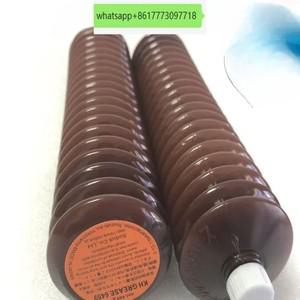 일본 Sadik 슬로우 와이어 KH GREASE 6459 가이드 레일 윤활 그리스  버터 400g(1PCS)