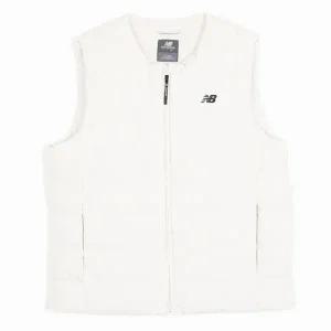 뉴발란스 UNI 라이트 경량 다운 베스트 NBNPFCO423-39 패딩조끼