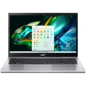 Acer Aspire 3 노트북 | 15.6인치 풀 HD 디스플레이 AMD 라이젠 7 5700U 프로세서 라데온 그래픽 16GB RAM