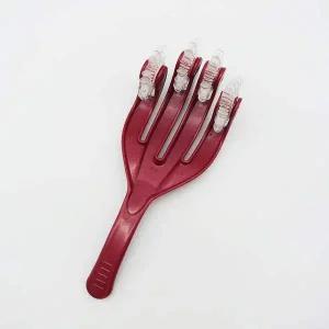 [골드스마일]엉덩이마사지기 안마의자추천 파나소닉안마의자 바디프랜드렌탈