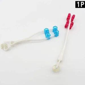 [골드스마일]얼굴 마사지기 안마의자추천 파나소닉안마의자 바디프랜드렌탈