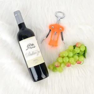[골드스마일]와인 병따개 오프너 와인