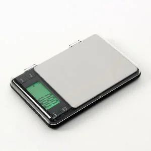 [골드스마일]정밀 주방 저울 미세한 요리저울 디지털저울 이유식전자저울