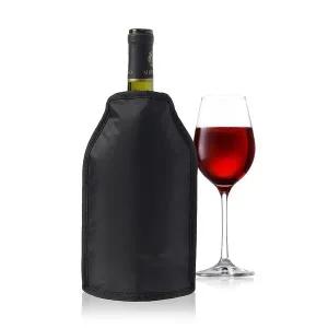 [골드스마일]와인 쿨러 아이스 와인보냉백 칠러 컨테이너 맥주쿨러 맥주캔칠러