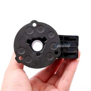 랜드로버 레인지 로버/스포츠 사이드 윙 미러 접이식 모터 모듈, 기어 메탈 후프 PCB 보드 액세서리 voitur