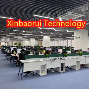 (5/20 개) BTS5589G BCM 바디 제어 모듈 컴퓨터 칩 SSOP36 새로운  전자 제품