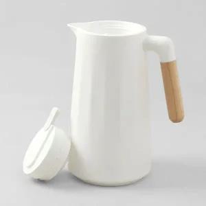 [골드스마일]보온 미니 주전자 이쁜 다기 테이블팟